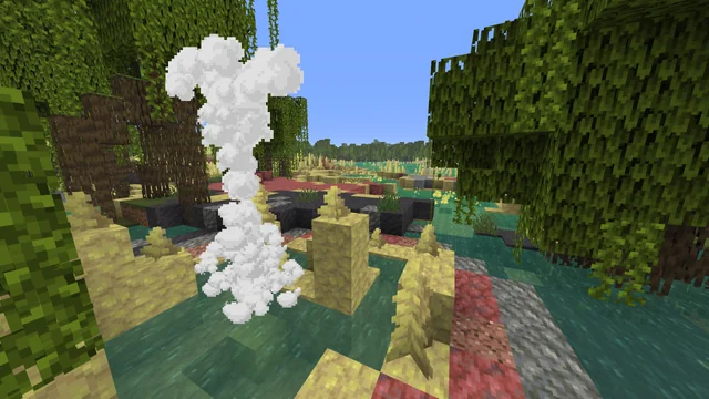 Survival image